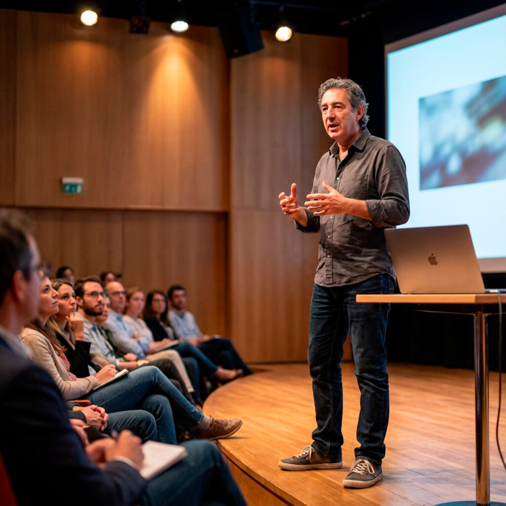 Los riesgos del solista de orquesta y banda de música