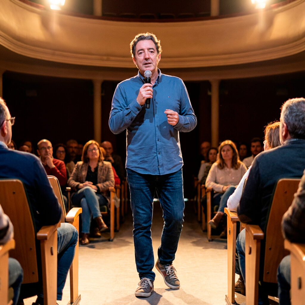 Los beneficios de la práctica musical y el papel de los padres en la educación musical