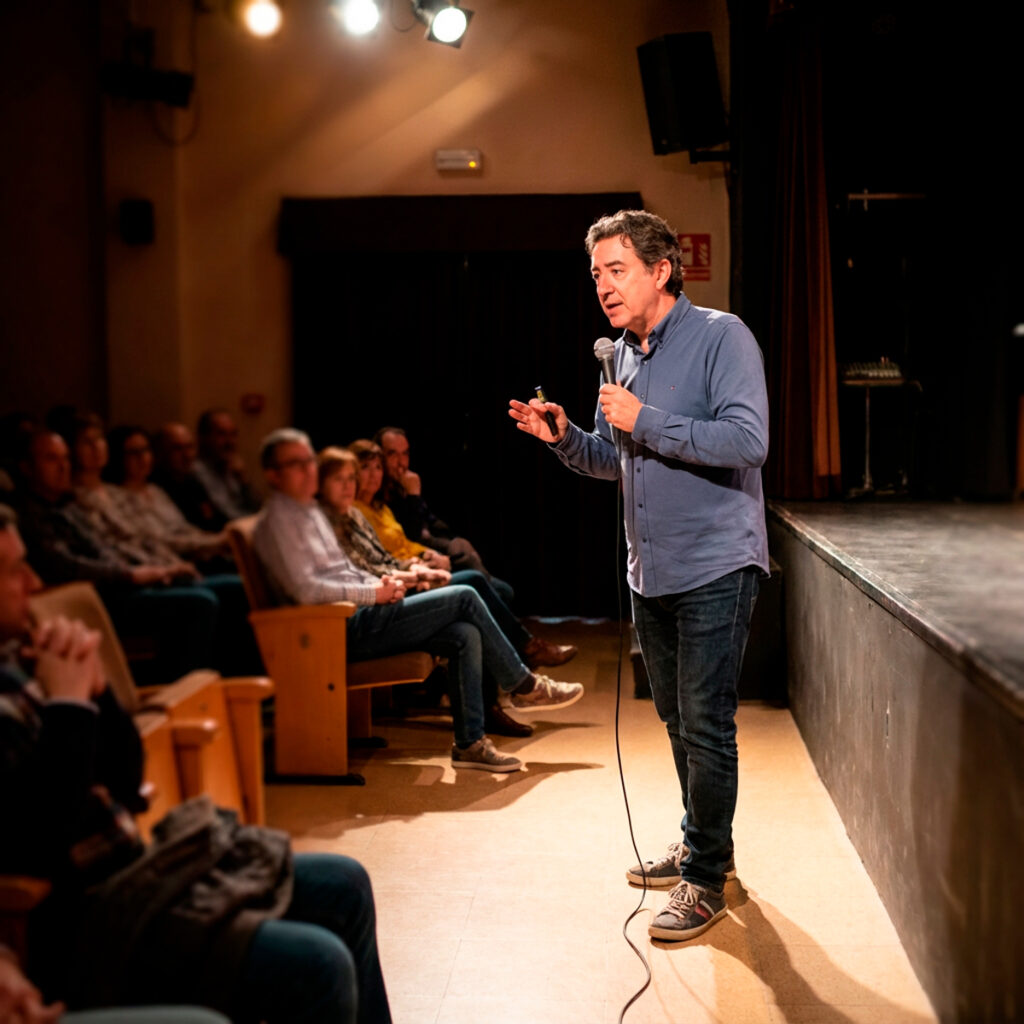 Hábitos de estudio eficientes