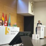 ponencia